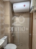 Под наем 2-СТАЕН, град София, Зона Б-18 • 575 € • 76918003 9