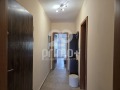 Под наем 2-СТАЕН, град София, Зона Б-18 • 575 € • 76918003 7