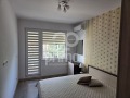 Под наем 2-СТАЕН, град София, Зона Б-18 • 575 € • 76918003 11