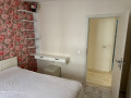 Под наем 3-СТАЕН, град София, Манастирски ливади • 960 € • 50687437 — Holmes.bg
