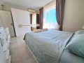 Под наем 3-СТАЕН, град Варна, Младост 1 • 1500 € / 2933.74 лв. • 90434630 4