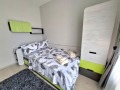 Под наем 3-СТАЕН, град Варна, Младост 1 • 1500 € / 2933.74 лв. • 90434630 6