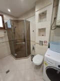 Под наем 3-СТАЕН, град Варна, Младост 1 • 1500 € / 2933.74 лв. • 90434630 11