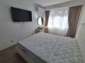 Дава под наем  3-стаен град София , Лозенец , 135 кв.м | 78829088 - изображение [10]