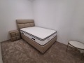 Дава под наем  3-стаен град София , Лозенец , 135 кв.м | 78829088 - изображение [14]