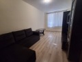 Дава под наем  3-стаен град Търговище , Боровец , 80 кв.м | 84124313 - изображение [7]