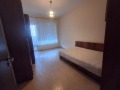 Дава под наем  3-стаен град Търговище , Боровец , 80 кв.м | 84124313 - изображение [5]