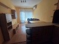 Дава под наем  3-стаен град Търговище , Боровец , 80 кв.м | 84124313 - изображение [2]