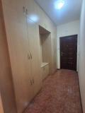 Дава под наем  3-стаен град Търговище , Боровец , 80 кв.м | 84124313 - изображение [8]
