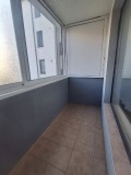 Дава под наем  3-стаен град Търговище , Боровец , 80 кв.м | 84124313 - изображение [13]