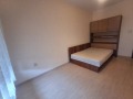 Дава под наем  3-стаен град Търговище , Боровец , 80 кв.м | 84124313 - изображение [4]