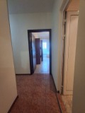 Дава под наем  3-стаен град Търговище , Боровец , 80 кв.м | 84124313 - изображение [9]