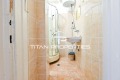 Дава под наем  4-стаен град София , Център , 118 кв.м | 81216986 - изображение [11]