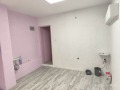 Дава под наем ОФИС, гр. София, Борово, снимка 2