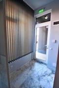Дава под наем  Офис град София , Кръстова вада , 40 кв.м | 58359089 - изображение [4]