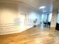 Под наем ОФИС, град Бургас, Изгрев • 960 € • 69528127 4