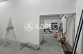 Дава под наем  Склад град Варна , Западна промишлена зона , 244 кв.м | 74481618 - изображение [2]