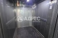 Дава под наем  Склад град Варна , Западна промишлена зона , 244 кв.м | 74481618 - изображение [5]