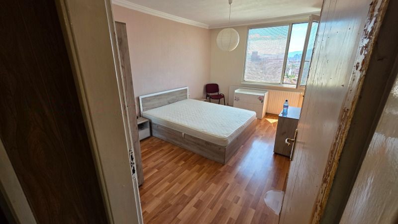 ���� ��� ���� 2-����� | Imot.bg � ����������� 7