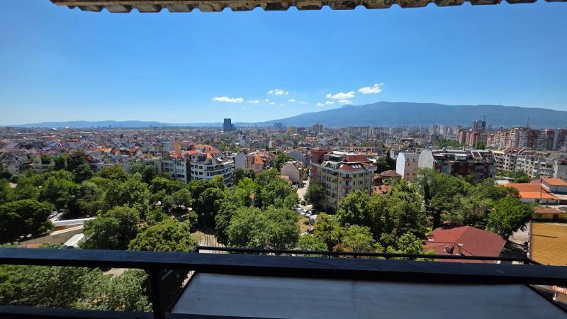���� ��� ���� 2-����� | Imot.bg � ����������� 10