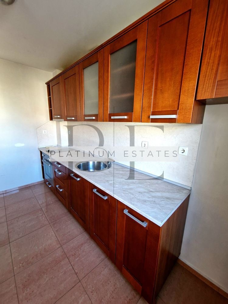 ���� ��� ���� 3-����� | Imot.bg � ����������� 2