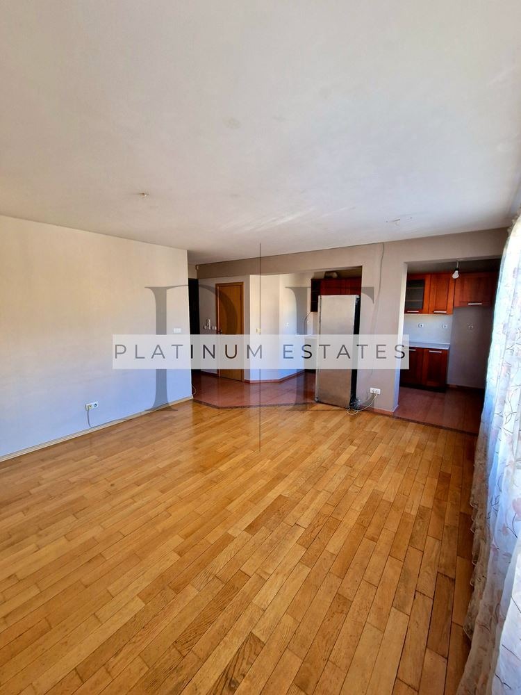 ���� ��� ���� 3-����� | Imot.bg � ����������� 3