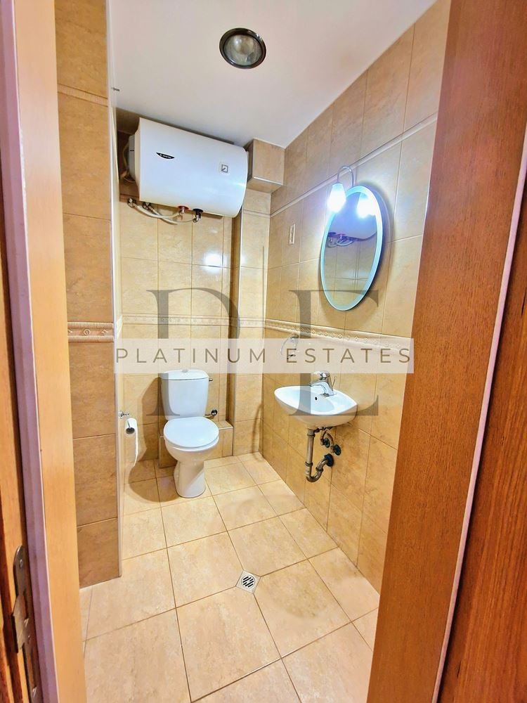 ���� ��� ���� 3-����� | Imot.bg � ����������� 13