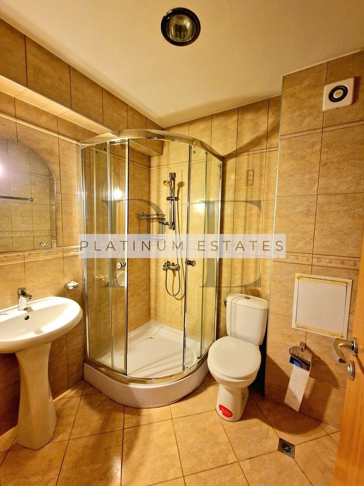 ���� ��� ���� 3-����� | Imot.bg � ����������� 11