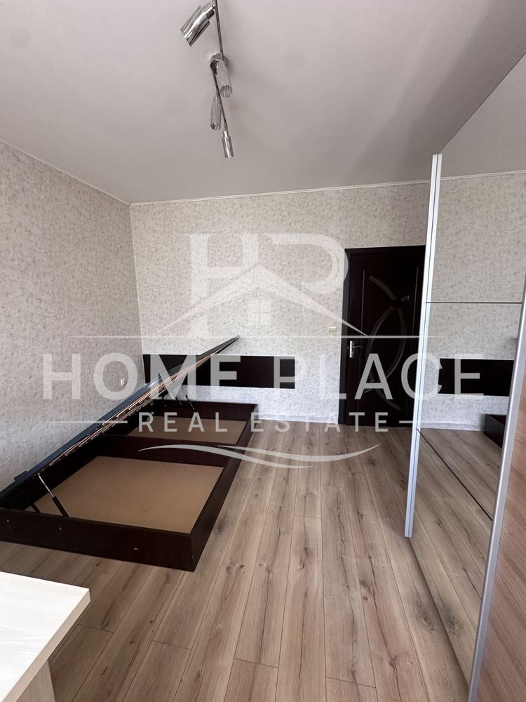 ���� ��� ���� 3-����� | Imot.bg � ����������� 7