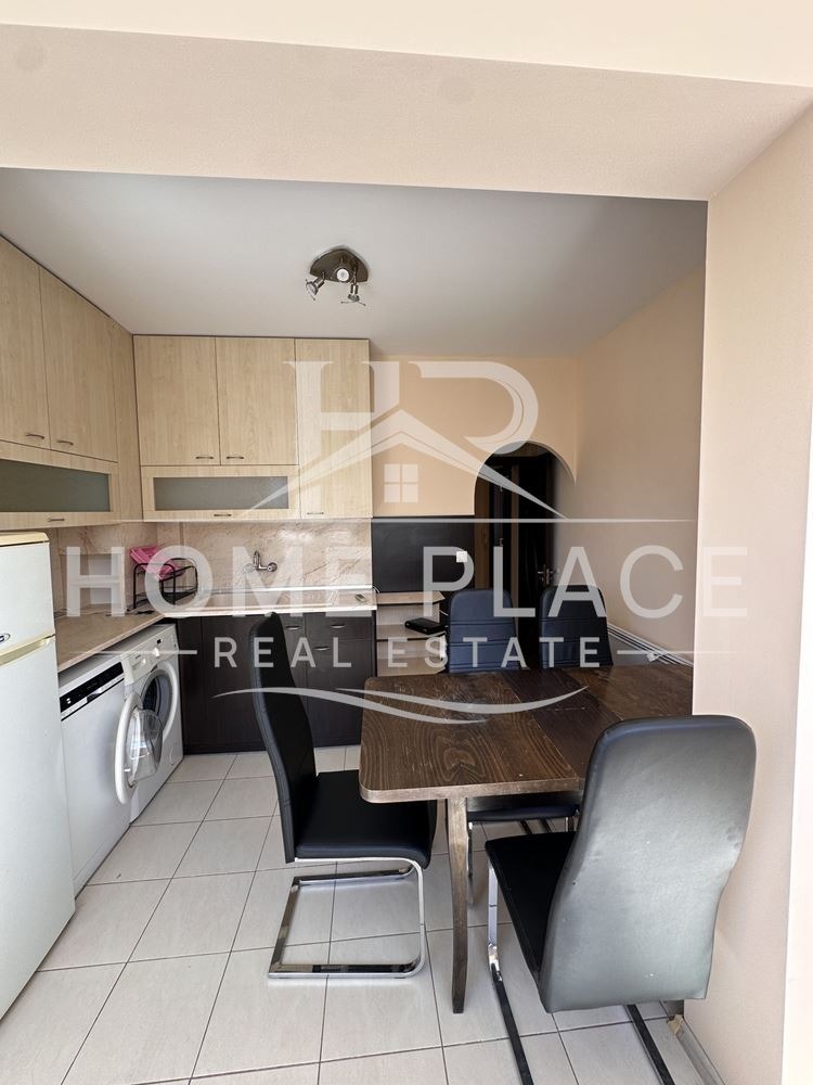 ���� ��� ���� 3-����� | Imot.bg � ����������� 3