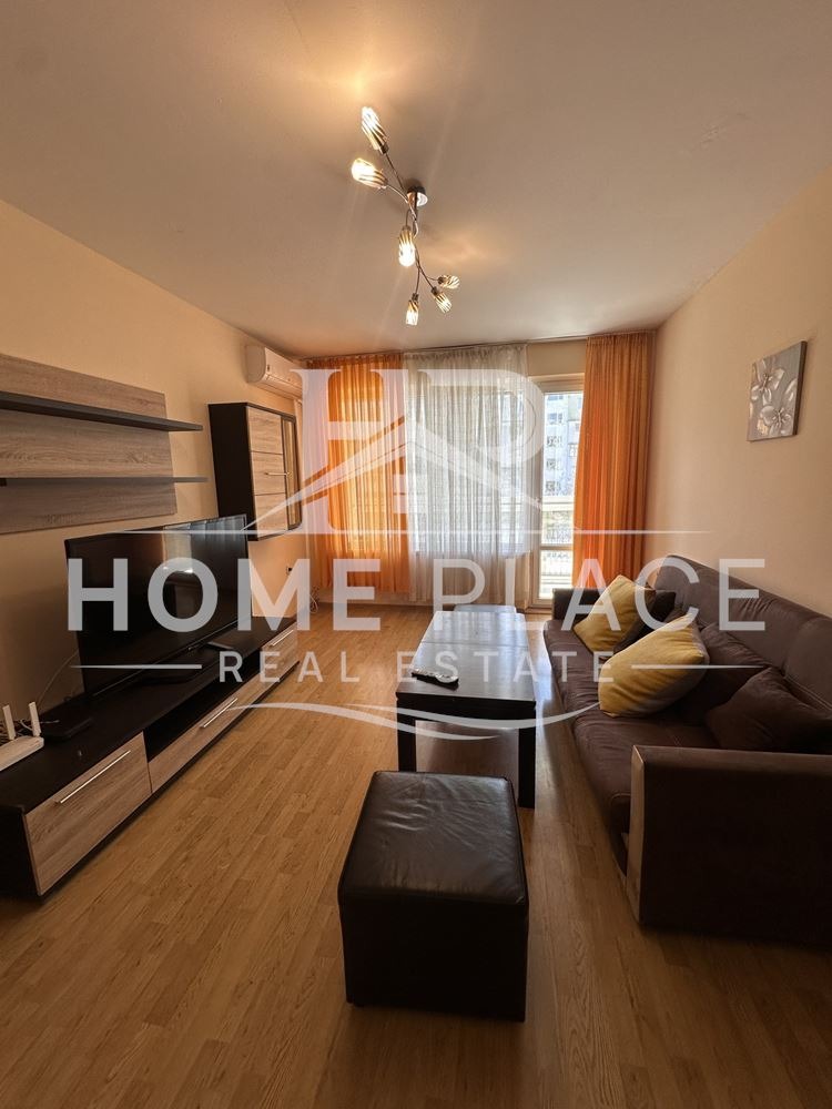 ���� ��� ���� 3-����� | Imot.bg � ����������� 2