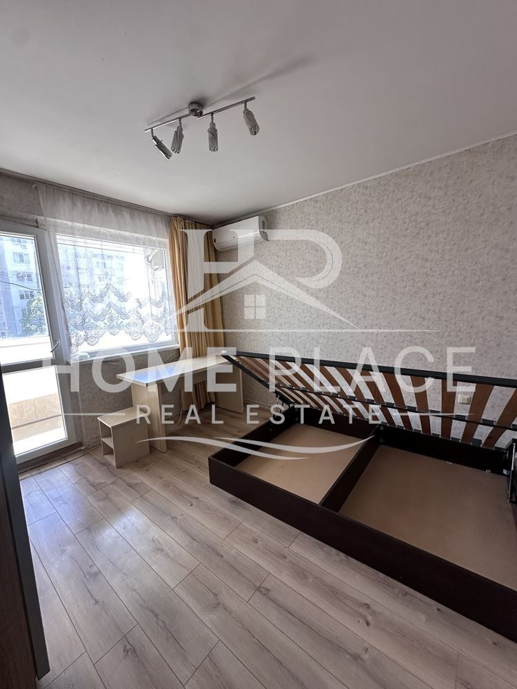 ���� ��� ���� 3-����� | Imot.bg � ����������� 6