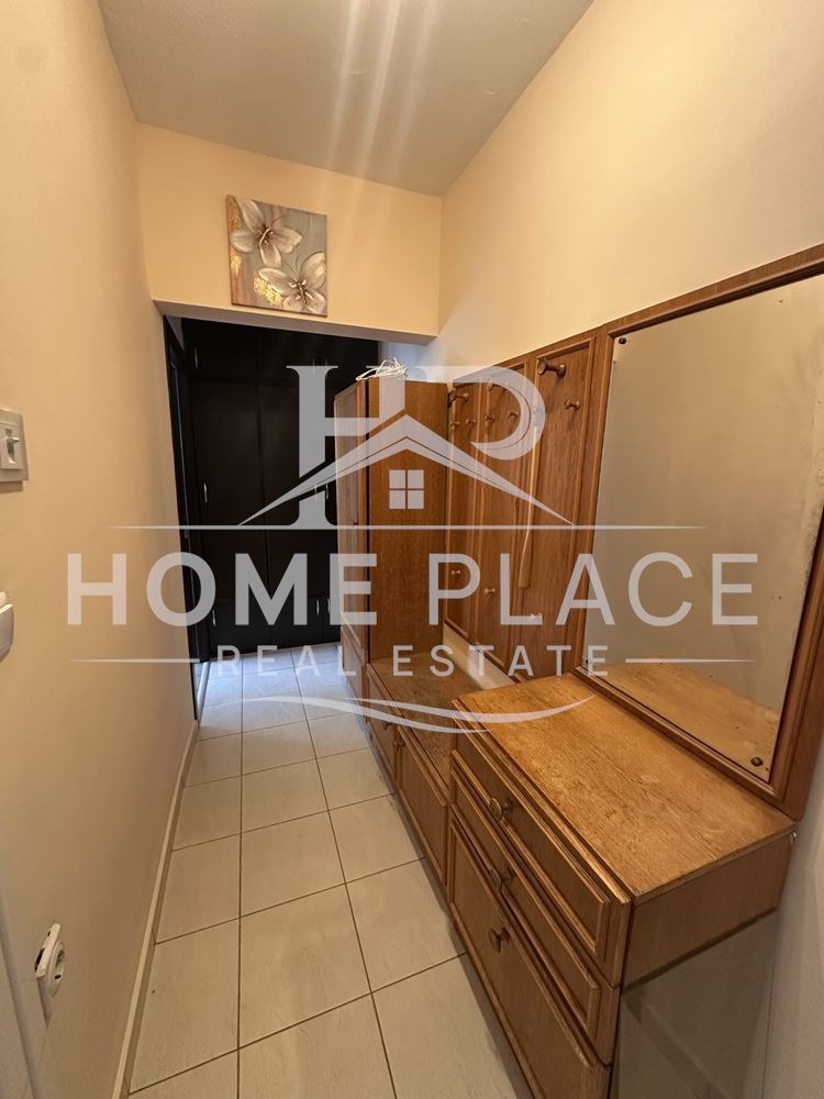 ���� ��� ���� 3-����� | Imot.bg � ����������� 11