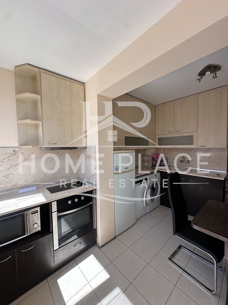 ���� ��� ���� 3-����� | Imot.bg � ����������� 5