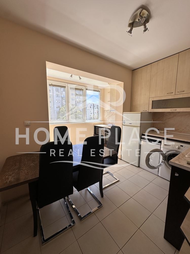 ���� ��� ���� 3-����� | Imot.bg � ����������� 4