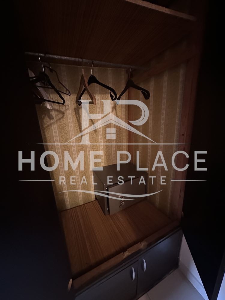 ���� ��� ���� 3-����� | Imot.bg � ����������� 12