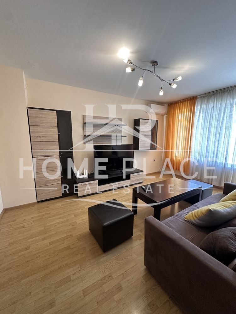 ���� ��� ���� 3-����� | Imot.bg � ����������� 1