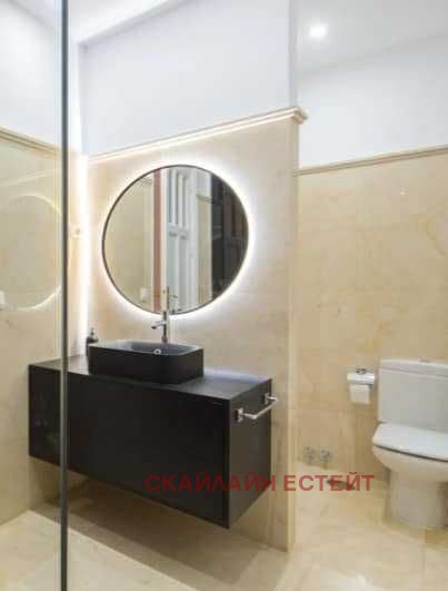 ���� ��� ���� 3-����� | Imot.bg � ����������� 4