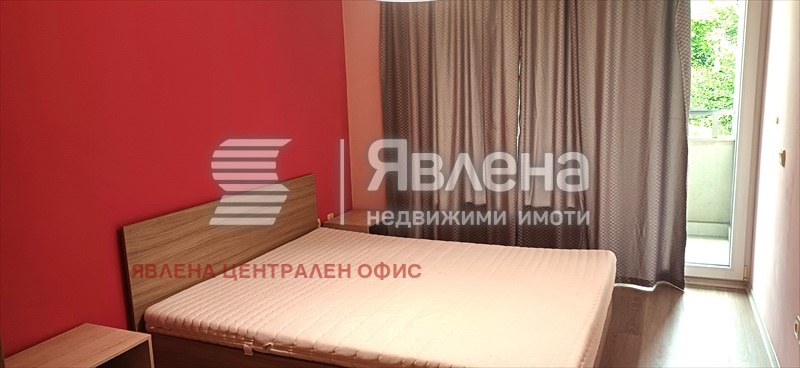 ���� ��� ���� 3-����� | Imot.bg � ����������� 4