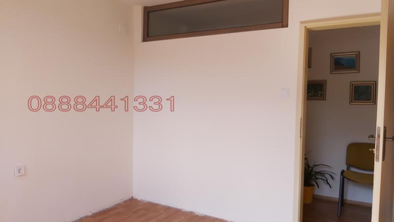 Дава под Наем ОФИС | Imot.bg — изображение 4