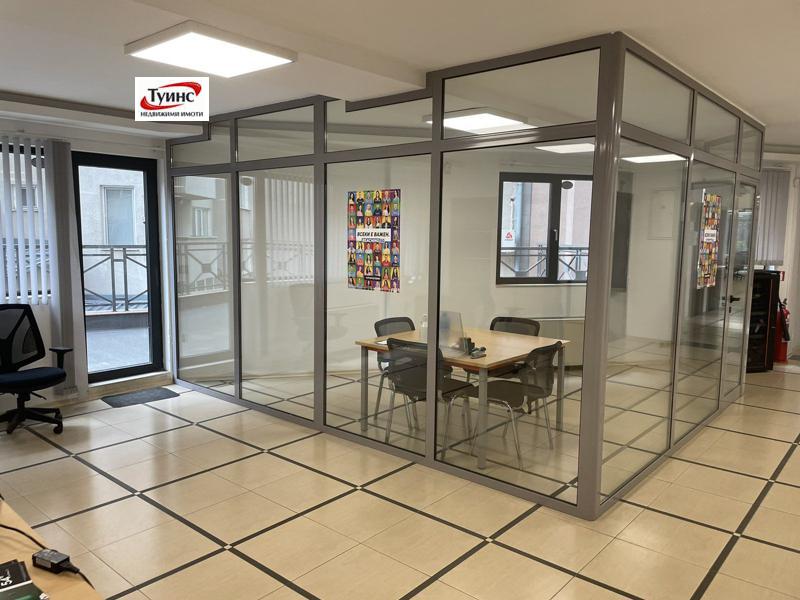 ���� ��� ���� ���� | Imot.bg � ����������� 8