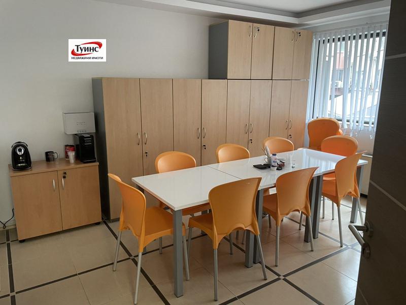 ���� ��� ���� ���� | Imot.bg � ����������� 5