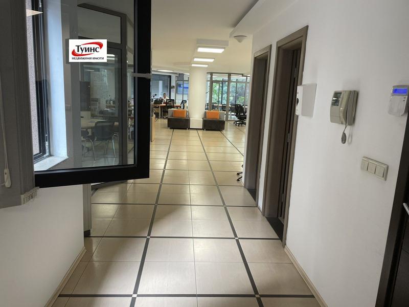 ���� ��� ���� ���� | Imot.bg � ����������� 12