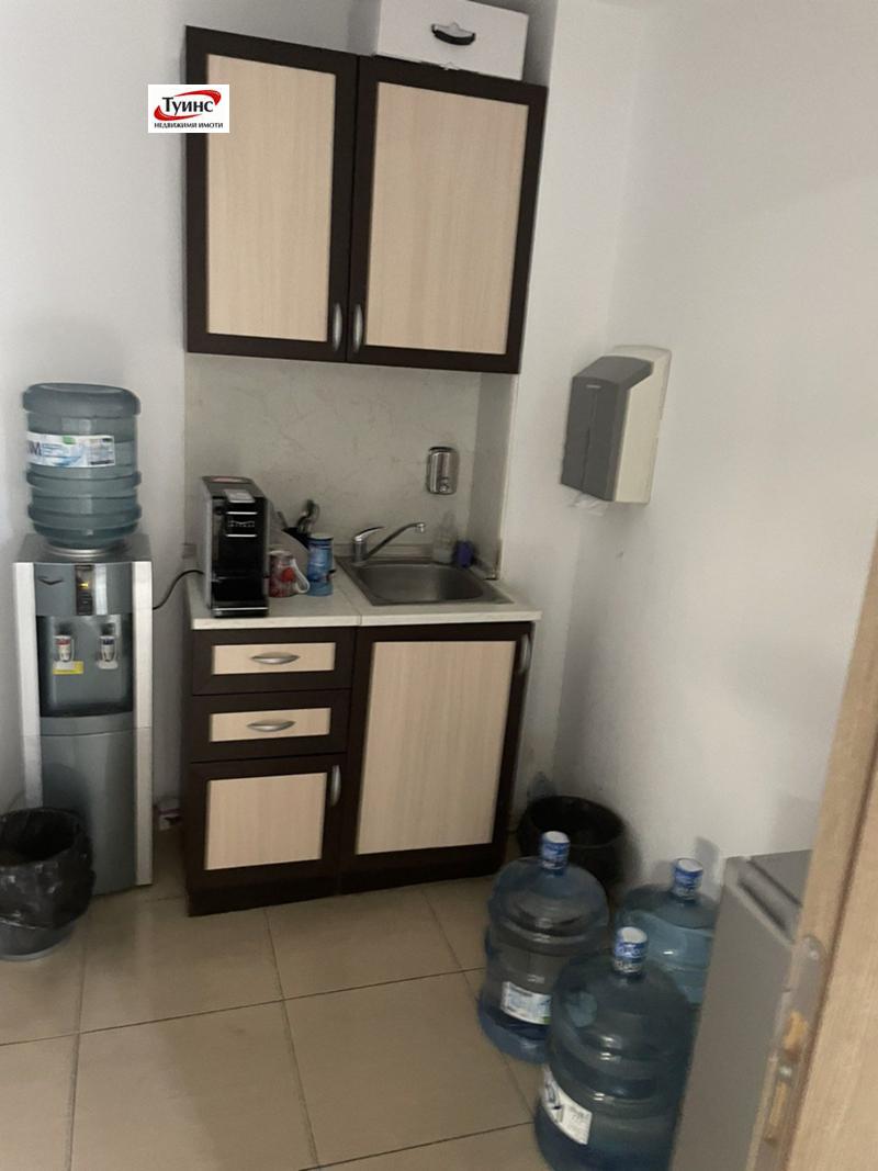 ���� ��� ���� ���� | Imot.bg � ����������� 10