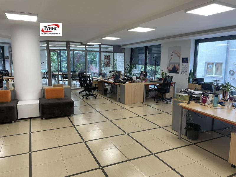 ���� ��� ���� ���� | Imot.bg � ����������� 4