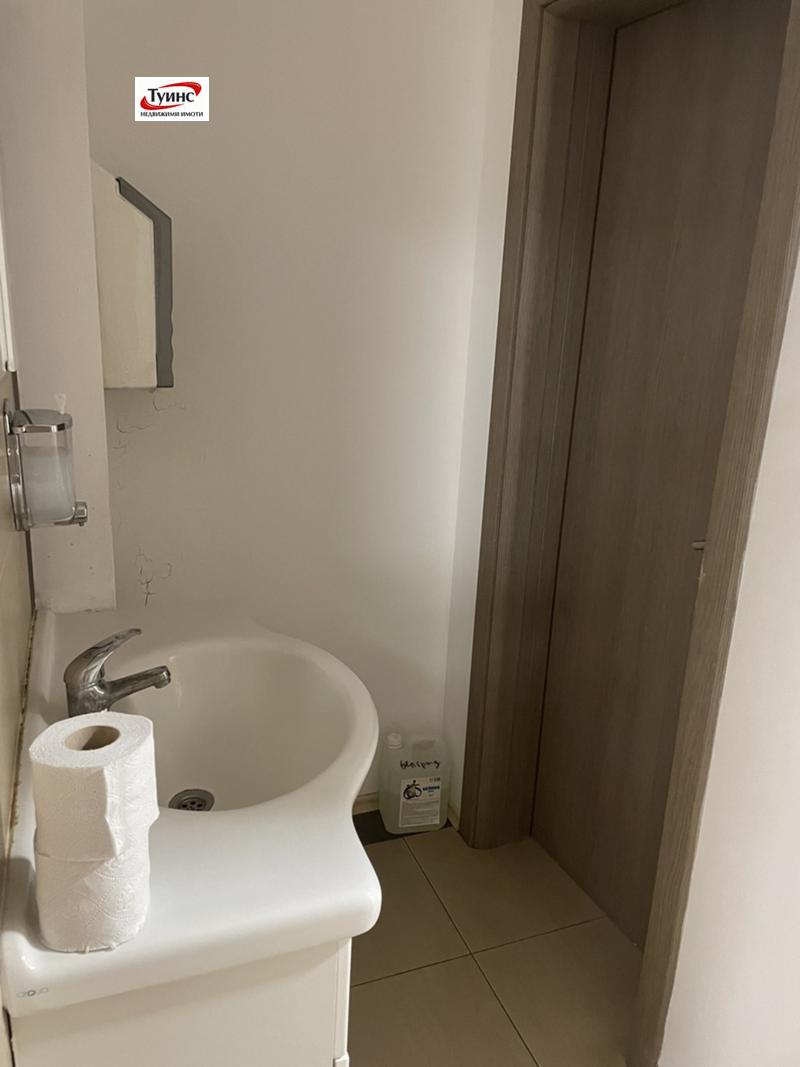 ���� ��� ���� ���� | Imot.bg � ����������� 13