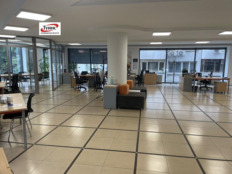 ���� ��� ���� ���� | Imot.bg � ����������� 1