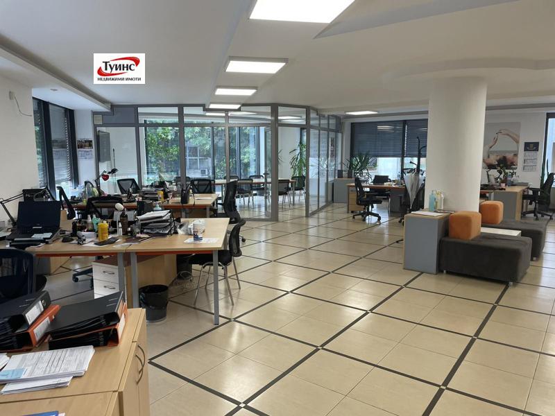 ���� ��� ���� ���� | Imot.bg � ����������� 2