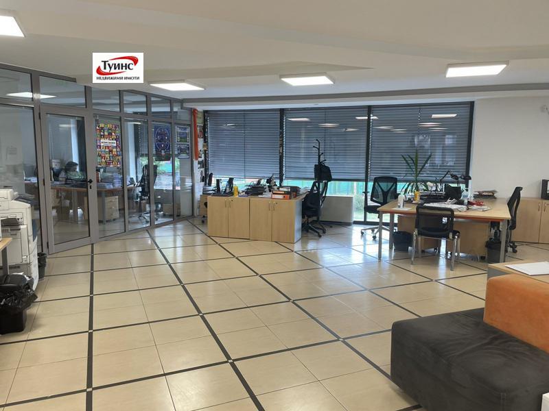 ���� ��� ���� ���� | Imot.bg � ����������� 3