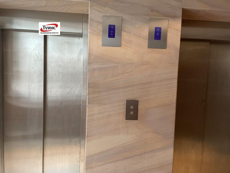 ���� ��� ���� ���� | Imot.bg � ����������� 11